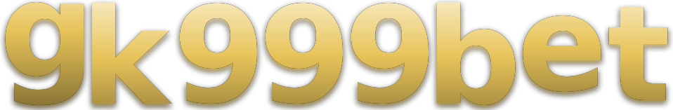 gk999bet logo