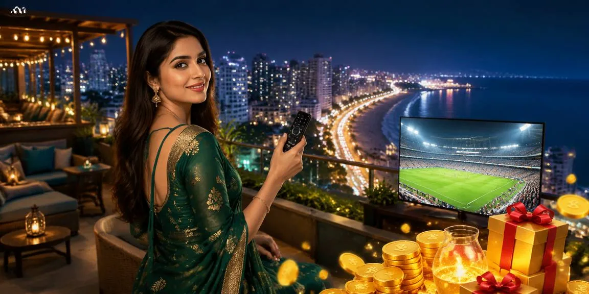 gk999bet gk999bet শর্তাবলী — আপনার অ্যাকাউন্ট এবং লবি ব্যবহারের নিয়ম
