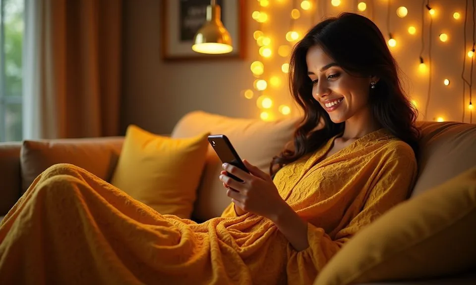 gk999bet ফ্রেঞ্চ রুলেট — সিঙ্গেল জিরো, লা পার্তাজ নিয়ম আর আসল ডিলার