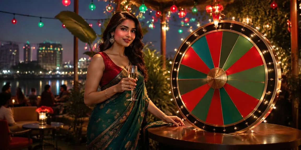 gk999bet তায়কোয়ান্দো বেট